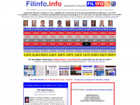 filinfo.info Thumbnail