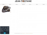 Jeanfontaine.com