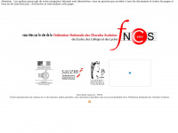 F.n.c.s.free.fr