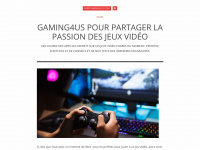 Gaming4us.com