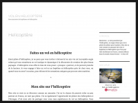 vol-helicoptere.com