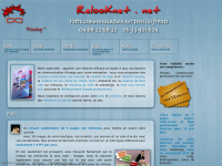 relooknet.net