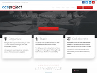 aceproject.com