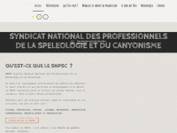 Snpsc.org