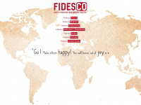 Fidesco-international.org
