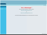 Mediathequefleurus.free.fr