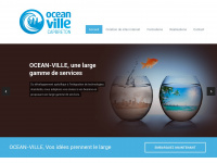 Ocean-ville.com