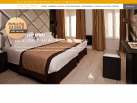 Hotel-eden-opera.com