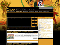 otakia.com