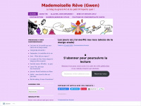 mademoisellereve.wordpress.com