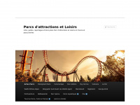 parc-attraction-loisirs.fr