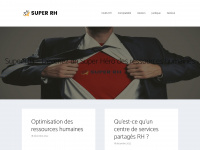 super-rh.com