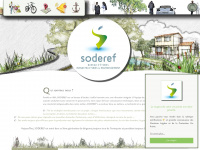 soderef.com