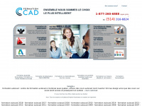 canada-cad.com