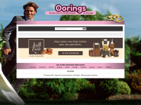 oorings.com