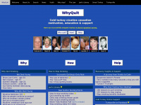 whyquit.com