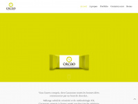 Cacaocom.com