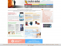 nutri-site.com