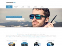 provencecom-radiocommunication.com