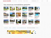 annonce-immobilier.com