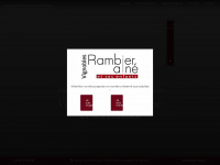rambier-aine.com Thumbnail