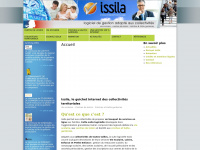 issila.com