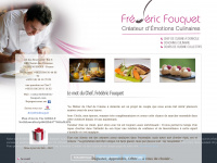frederic-fouquet.com Thumbnail