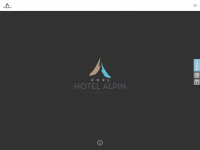 hotel-alpin.ch Thumbnail