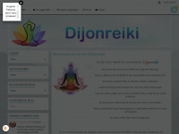 dijonreiki.com