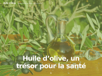 huile-olive.org