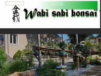 wabisabi83.fr