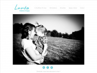 Lunea-images.com