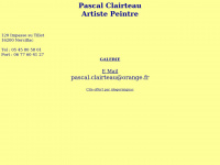 pascal.clairteau.free.fr