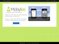 mobylee.com