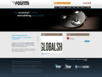 fourmi-distribution.com