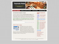 Tournois-poker.eu