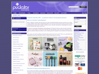 puckator-dropship.co.uk