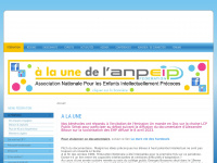 anpeip.org