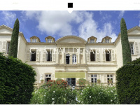 Chateau-de-saurs.com