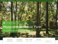 moncontour-active-park.com