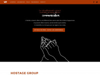 Hostage-group.com