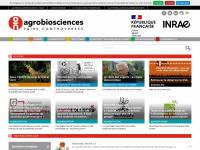 agrobiosciences.org