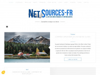 netsources-fr.com
