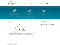illyse.net