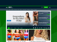 thechive.com Thumbnail