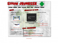 sivom.jeunesse.free.fr