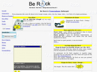 Berock.free.fr