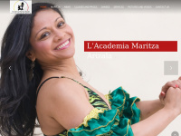 Maritza-arizala.com