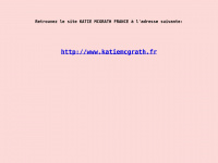 katiemcgrath.france.free.fr Thumbnail