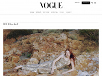 Vogue.com.tr